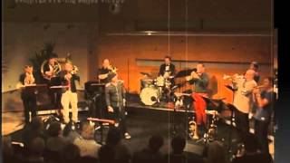 In The Spirit of Lester Bowie – EPK