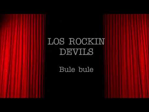 download lagu mp3 mp4 Bule Bule Letra, download lagu Bule Bule Letra gratis, unduh video klip Bule Bule Letra