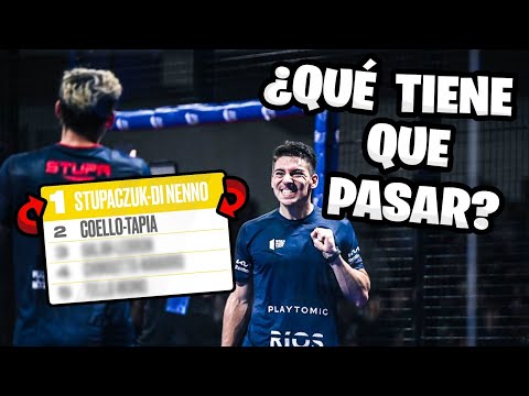 Los SUPERPIBES todavía pueden ser NÚMEROS 1… EXPLICAMOS las POSIBILIDADES