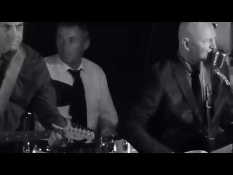 American Vintage Band in Concert, Ortezzano Festa del Vino 2016 manortiz