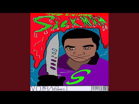 Qu1ck Ones (feat. DBF MD)