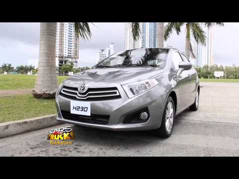 download lagu mp3 mp4 Brilliance Cars, download lagu Brilliance Cars gratis, unduh video klip Brilliance Cars