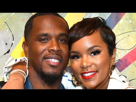 There Were So Many RED FLAGS in LeToya Luckett's Marriage ????