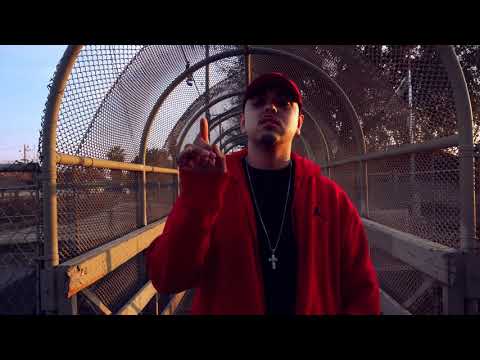 Bugzy Bandz - Where I'm Coming From(Music Video)