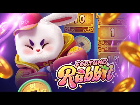 🐰 FORTUNE RABBIT: COMO GANHAR PRÊMIOS INCRÍVEIS