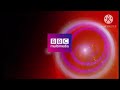 BBC Multimedia Logo 2009 2017