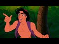 Aladdin 1992 Trailer