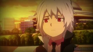 Download lagu °•On My Way•° | Beyblade Burst | 《Amv》 mp3 Download lagu °•On My Way•° | Beyblade Burst | 《Amv》 mp3