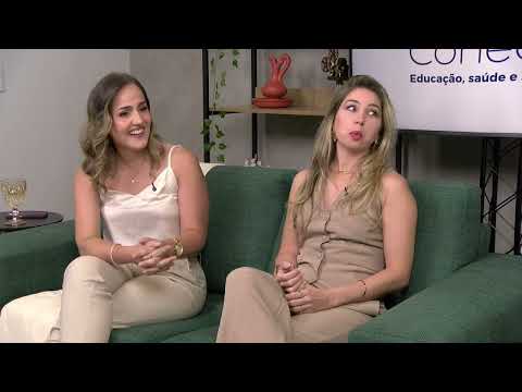 Hoje vamos falar sobre Dores Crônicas!