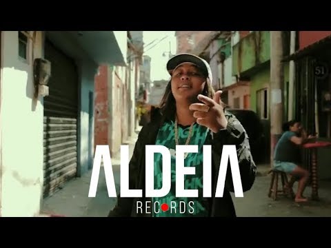 FOGO NO BAILE | Clara Lima l Escárnio #11 | Prod. Chiocki