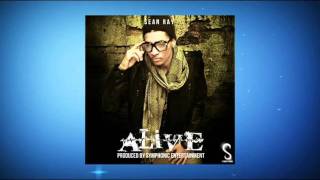 Sean Ray - Alive prod. by Symphonic Ent.