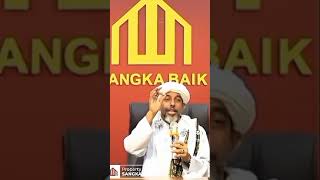 Download lagu ceramah habib Musthofa Al haddar mp3