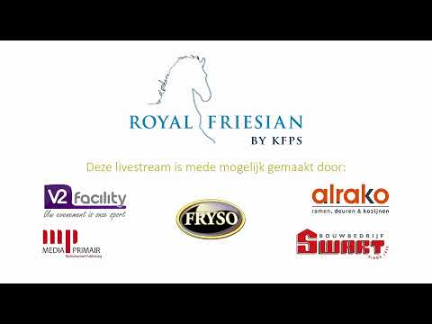 Ibop | Wergea | 28 januari 2026