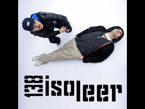 Pita Said ft Chloë - Later (2010)