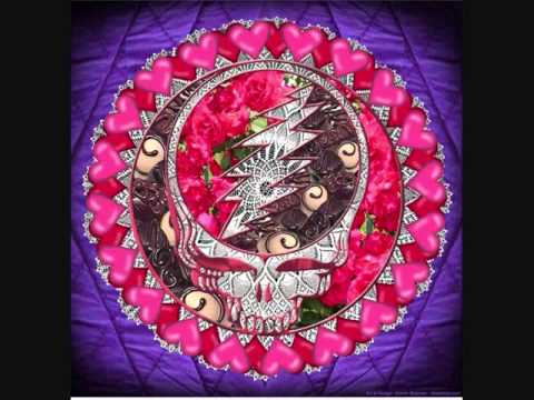 Grateful Dead - Good Lovin' 4-18-71