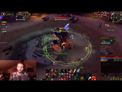 Patch 7.2 AP and AK Scaling Breakdown--4 Months Until AK 50--Making AP a Bonus and not an Endgame