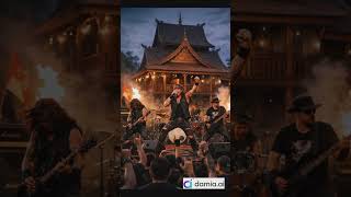Download lagu Kambang Goyang - Cover Lagu Rock Banjar - #video #shorts #cover #musik mp3 Download lagu Kambang Goyang - Cover Lagu Rock Banjar - #video #shorts #cover #musik mp3