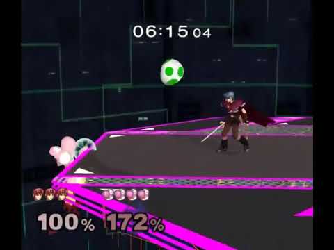 How 2 Play Neutral Vs SwarmEngine