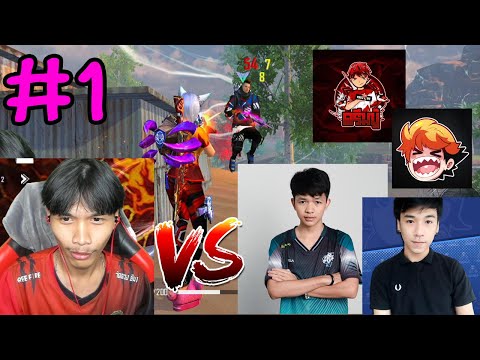 ฟีฟาย