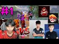 ฟีฟาย