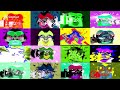 For S1LLY MTOT LOV3R 16 Klasky Csupos V48