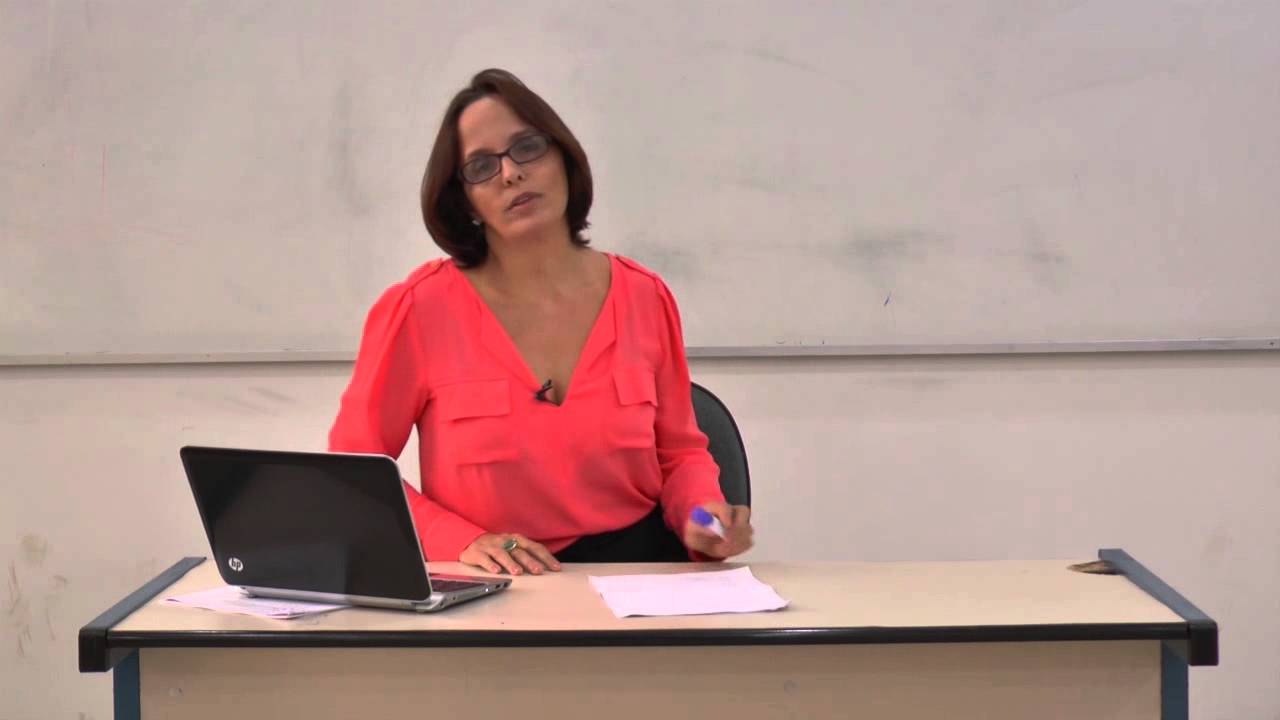 ESTÁGIO: OBSERVAÇÃO CRÍTICO-REFLEXIVA SOBRE A PRÁTICA PEDAGÓGICA