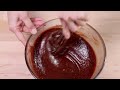 Double Chocolate Brownies Recipe