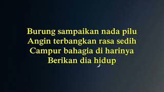 Download lagu Melly Goeslaw & Baim - Catatanku - Jaya Abadi mp3