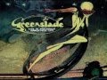 Greenslade - Joie De Vivre (live in Stockholm)