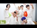 WEi - Ocean (Self Cam Version)