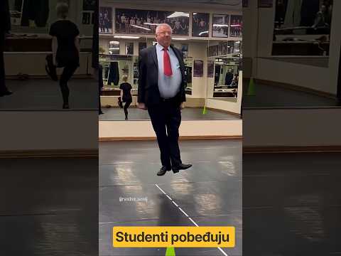 sprema voja kolo za 25 😅😅😅 #studentipobedjuju