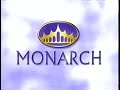 Monarch Home Video 1996