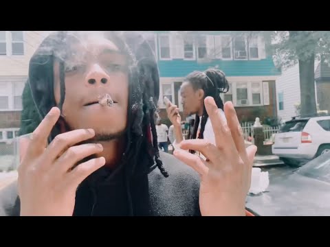 TimmyTurnupp - Hannah Montana (Music Video) shot.by@ChronicFilmss  #RoadRunnas