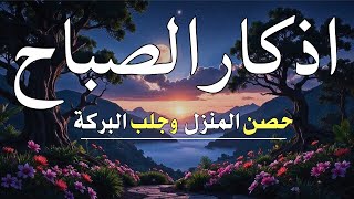 Download lagu لتبدا يومك بالبركة وتحصين البيت اذكار الصباح بصوت القارئ علاء عقل36 mp3 Download lagu لتبدا يومك بالبركة وتحصين البيت اذكار الصباح بصوت القارئ علاء عقل36 mp3