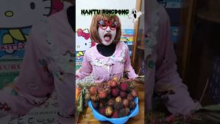 Download lagu HANTU DING DONG | NURRAYNI25 mp3