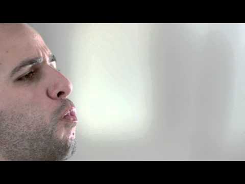 Manual do Mundo - Veja tudo com outros olhos!