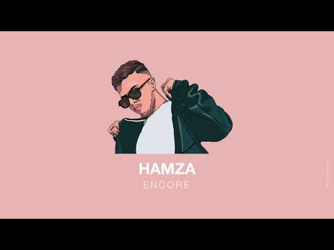 [FREE] Hamza x PNL - "Encore" || Type Beat 2019 (Prod. Aeless)
