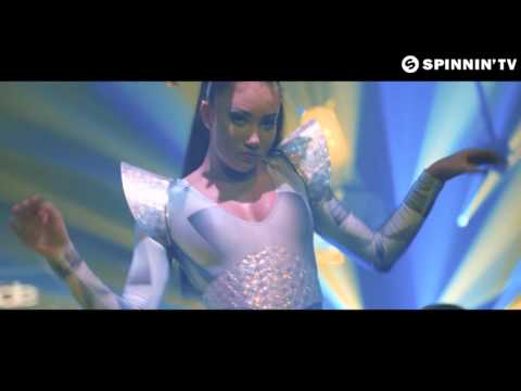 Sander van Doorn & MOTi   Lost