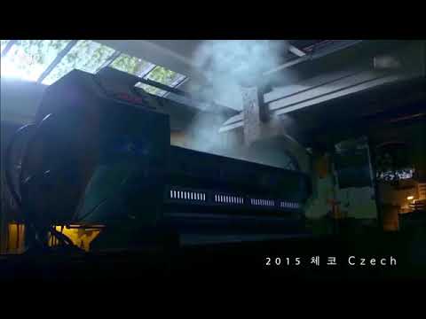 Lyn & Hanhae-Love Ost Are You Human Too