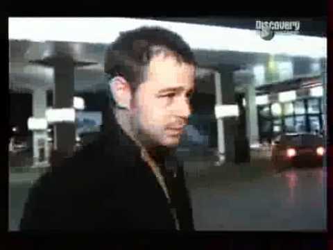 Hooligans Fc - La Pologne 2