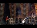 Sheryl Crow - Steve McQueen (Live at Farm Aid ...