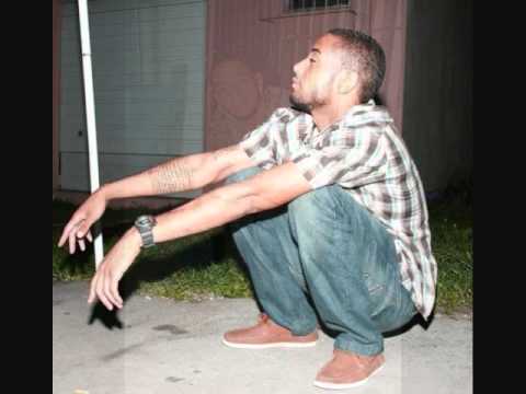 Marino Maali - Wild like a Taliban