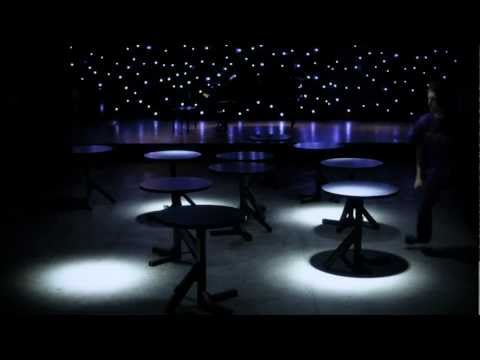 Pink Studio ft.Shot "Zadnja stvar"(official video)