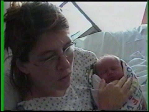 Don't Mess With Texas CPS