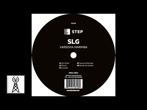 SLG - Fluuta