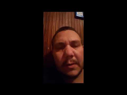 Почему перепелята полу лысые .И ,что делать.