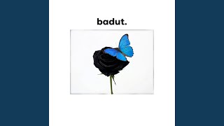 Download lagu Badut (Harus Apa Lagi?) (Speed Up) mp3