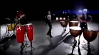 David Jordan - Sun Goes Down (Official Videoclip)