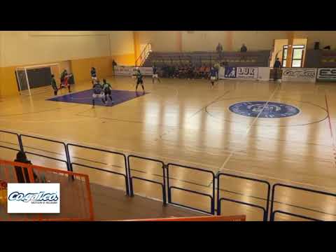 Lux Chieti c5 Il nostro 2023