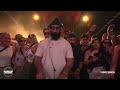 Shaggy - It Wasn’t Me (Soul Mass Transit System Remix) (Yung Singh at Boiler Room: Melbourne)